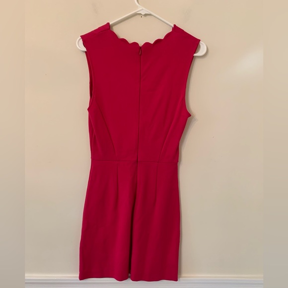 French connection dress - Picture 4 of 4